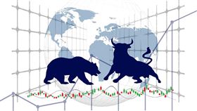 ▲6月上市營收成長7.3%，AI綠能資服營收全面升溫，保險百貨水泥扯後腿。（示意圖／PIXABAY）   