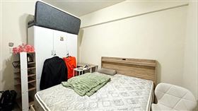 翻攝591房屋交易平台。（已設定站內／不可外用）