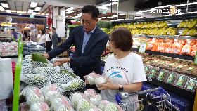 a(推)高星馬拓銷081118..