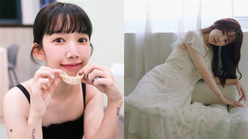 前啦啦隊女神自爆劈腿7男　唯一內疚是他