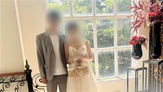 彼此暗戀、前後報名婚友社　結局超展開