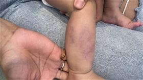 保母,托育,彭婉如,黃瓊慧（圖／翻攝自臉書《記憶八德》）