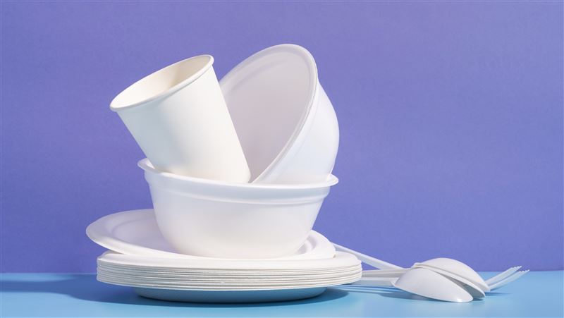 北市280處禁免洗餐具 「餐盒」也要收費