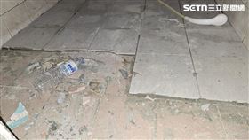 詐騙,裝修詐騙,裝修蟑螂。（圖／住宅消保會提供）