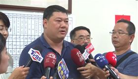 游顥（圖／翻攝畫面）
