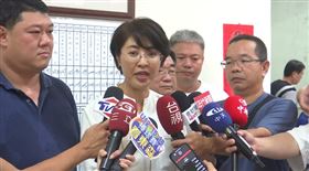 游顥,許淑華（圖／翻攝畫面）