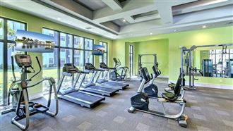 週末戰士vs規律運動？研究驚揭：它更保命