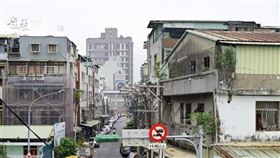 高齡化壓力加劇　北市都更推動「屋老人更老」成隱憂