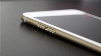 遇水災70支手機被沖走 …闆1善舉意外找回