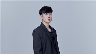 林俊傑證實罹患心臟病！經紀公司回應了