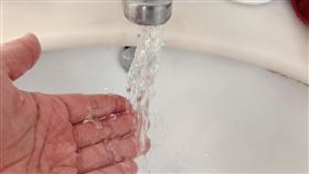 新竹寶山、竹東部分區域3/19停水5小時台灣自來水公司12日表示，因辦理設備更新作業，新竹縣竹東鎮、寶山鄉部分區域19日上午9時至下午2時停水，影響3636戶，提醒民眾提前儲水備用。中央社記者郭宣(文三)攝  114年3月12日