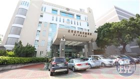 台中地檢署查出誆賣頂級法拉利案外案。（本刊資料照）鏡周刊