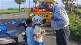 嘉義,颱風,丹娜絲,台電,復電