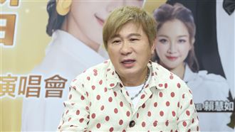 擁6億身家陷分產風波　胡瓜跑銀行趕3點半