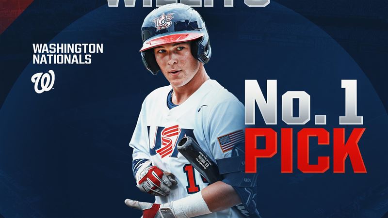 國民意外挑高中生 締造史上第3年輕狀元