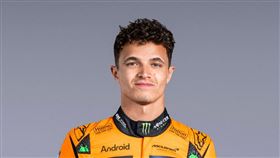 照片來源Optimum Nutrition