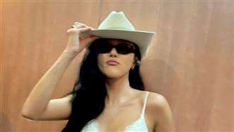 MAMAMOO華莎巡演監聽耳機爆炸　現況曝光