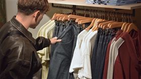 數據顯示，電商衰退論並非空穴來風，掌握3大逆襲心法，才能逆勢起飛！圖/業主提供
