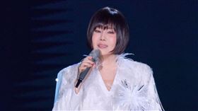 江蕙復出歌壇，在高雄和台北舉辦23場演唱會。（圖／寬宏藝術提供）