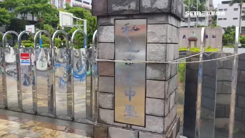 建臺高中近期展開校長遴選作業