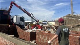 （圖／翻攝自林俊憲臉書）