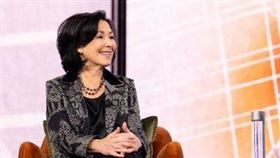 ▲美股高管拋股榜大洗牌！甲骨文的她超車貝佐斯　勇奪套現王
薩弗拉·卡茲 亞馬遜CEO
@SafraCatz

（圖／翻攝自X@薩弗拉·卡茲SafraCatz） 