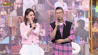 沈玉琳血癌停工　Melody洩15字心聲惹鼻酸