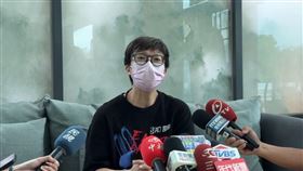 台中，豐原5死，詐騙，女團購主，大雅開補習班，慣老闆，羅姓老師妻子，欠薪辯稱：收清寒生虧本經營(圖／翻攝畫面)