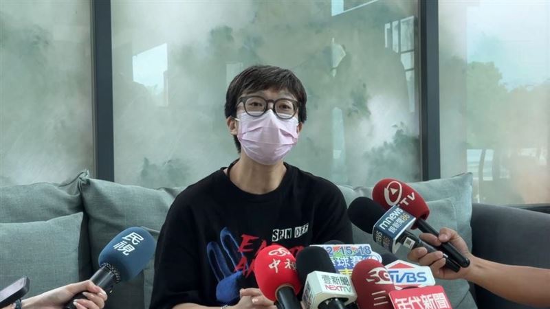 開補習班欠薪！團購主：收清寒生虧本經營