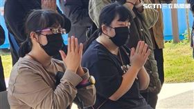 台東,共伴家園,台灣自閉兒家庭關懷協會,腦麻