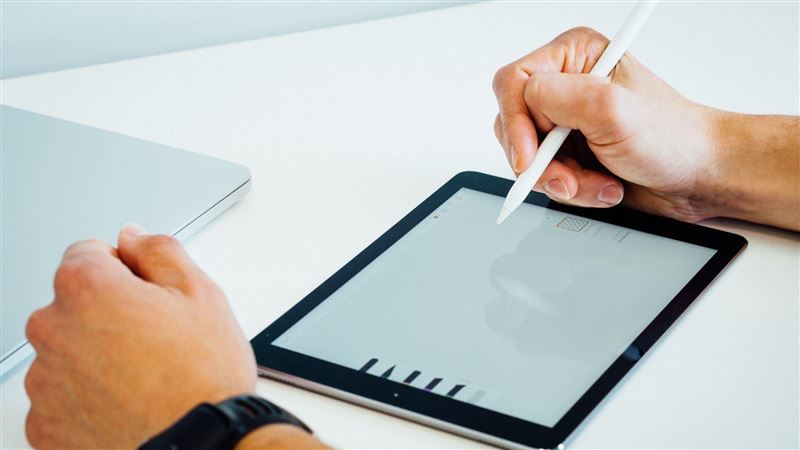 2025上半年平板銷量Top 10　 這些超搶手