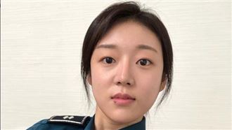 31歲女星胃癌逝！「4現象」是早期症狀