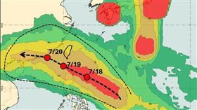 （圖／資料照）