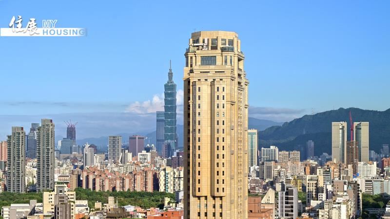 上半年房地合一稅收年減19％