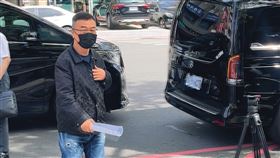 剛谷助警查詐團被列共犯　揭惡檢裁贓手法