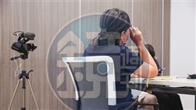 住院被退保退群 揭葉元之慣老闆3離譜行徑