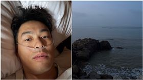 楊祐寧。（圖／翻攝自IG）