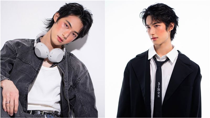 德德脖掛1物成亮點　鄭運鵬回應笑翻萬人