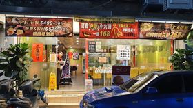 台北逾20年吃到飽涮涮名店熄燈！原因曝光。（圖／翻攝自廣香日式涮涮鍋臉書）