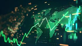 ▲北極星藥業-KY違反重大訊息規定遭罰5萬。（示意圖／PIXABAY）