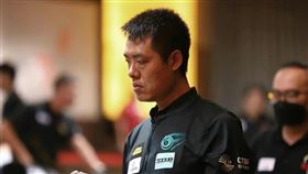 ▲「火雲邪神」張榮麟心肌梗塞過世，心臟名醫邱淳志警告：小心6大前兆、這9種人有危險。（圖／翻攝自中華民國撞球總會、張榮麟臉書）