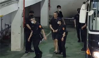 柯文哲66歲生日將出庭　小草號召沿途慶生