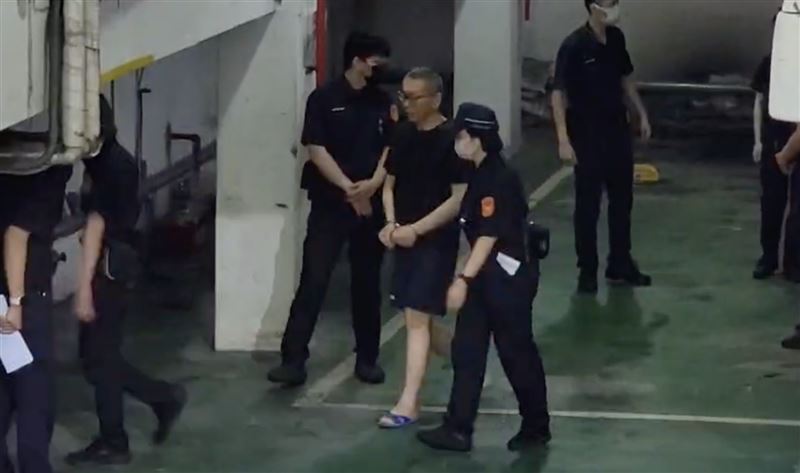 柯文哲有望回家？　北院下午開延押訊問