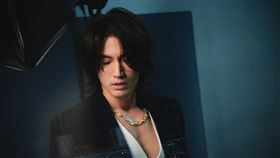 言承旭。（圖／翻攝自臉書）