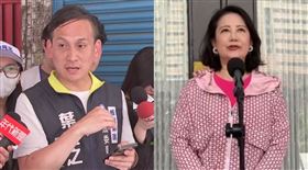 葉元之，吳思瑤（組合圖）