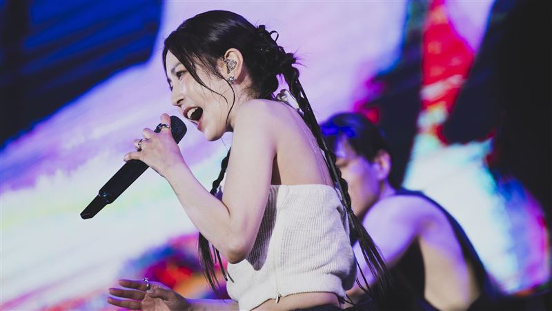 BoA驚傳緊急住院開刀　演唱會取消病況曝