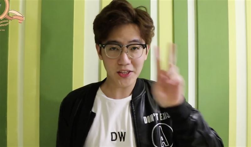 百萬部落客被控性侵　認罪賠錢換緩刑5年