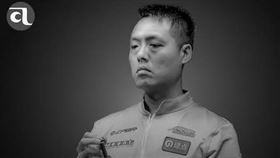 ▲「火雲邪神」張榮麟心肌梗塞過世，心臟名醫邱淳志警告：小心6大前兆、這9種人有危險。（圖／翻攝自中華民國撞球總會、張榮麟臉書）