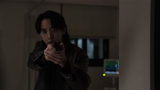 GD嗨喊「多多支持兄弟」李洙赫新動向曝光