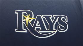 ▲地產商人薩魯普斯基（Patrick Zalupski）可望以17億美元收購光芒。（圖／美聯社／達志影像）